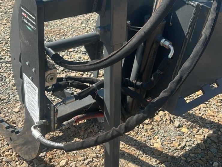 #2858-•-skid-steer-log-grapple*-image-11