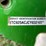 2012-john-deere-z925a-image-23