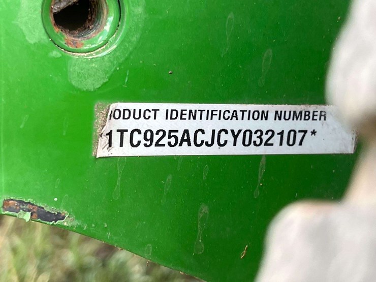 2012-john-deere-z925a-image-23