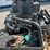 2007-bomag-bw120ad-4-tandem-vibratory-smooth-drum-roller-image-7