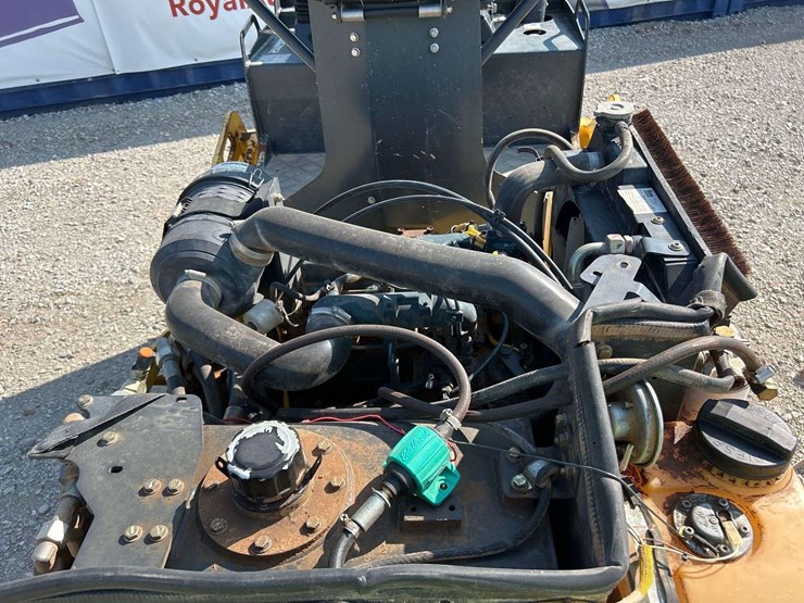 2007-bomag-bw120ad-4-tandem-vibratory-smooth-drum-roller-image-7