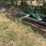 #24151-•-**24'x8'-cattle-guard-image-1
