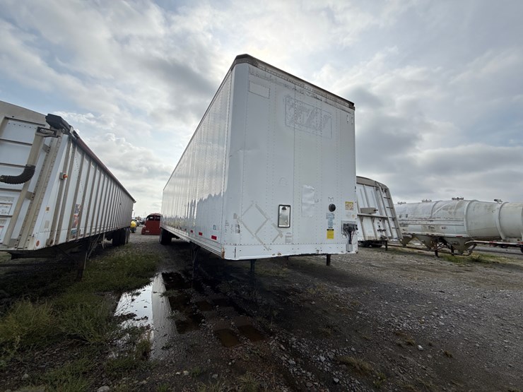 2016-stoughton-trailer-image-2