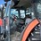 2017-kubota-m5-111d-image-11