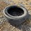 #9732-•-255/50r20-tire-image-2