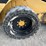 2008-caterpillar-262c-image-20