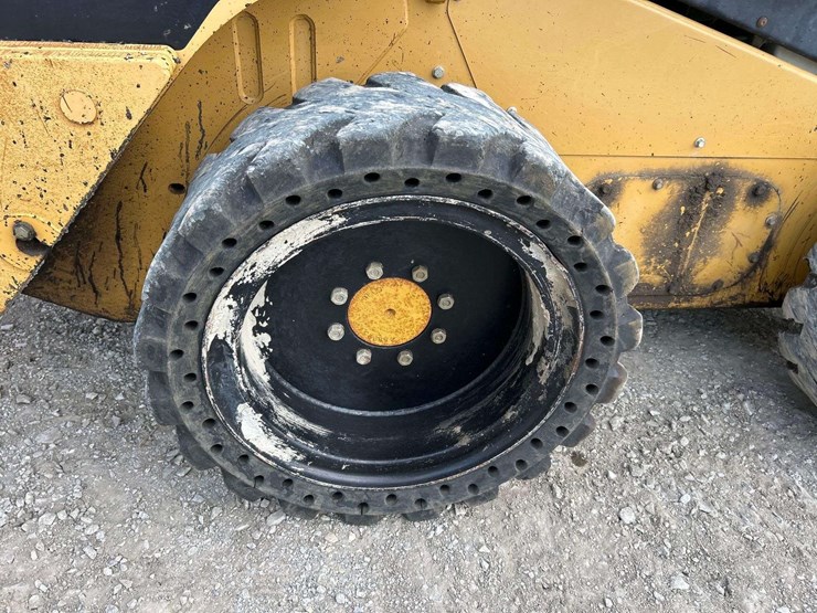 2008-caterpillar-262c-image-20
