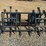 #2858-•-skid-steer-log-grapple*-image-4
