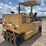 2002-ferguson-sp915re-ride-on-pneumatic-asphalt-compactor-image-3