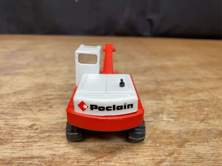 poclain-90-image-3