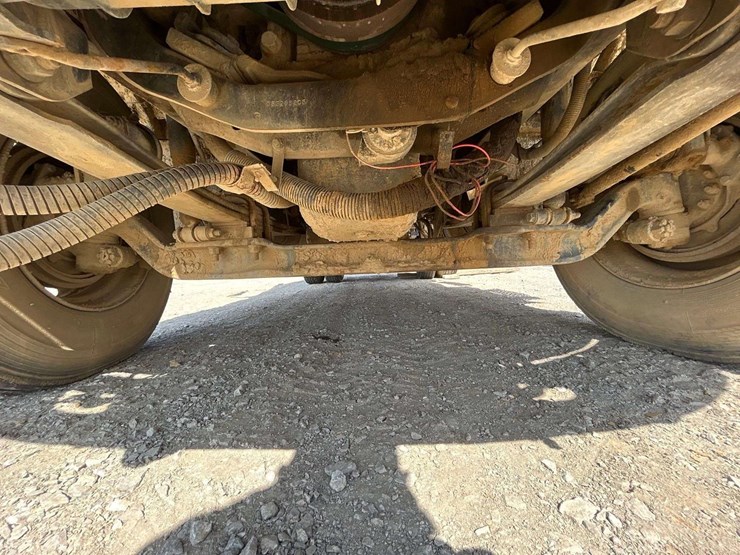 2007-international-durastar-4400-image-34