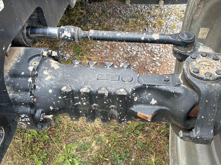 2018-jlg-g9-43a-image-11