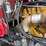 2014-peterbilt-389-image-65
