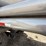#9657-•-1996-weld-it-s/a-5400gal-fuel-trailer-1w9t23269tl010011-image-56