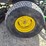 2015-john-deere-7700a-image-25