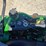 2012-john-deere-z925a-image-18