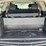 2014-chevrolet-tahoe-image-20