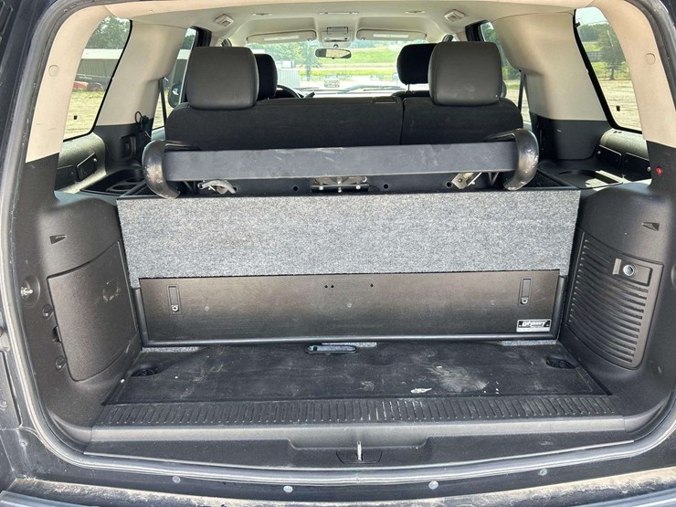 2014-chevrolet-tahoe-image-20