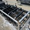 fall-2025-online-only-skidsteer-equipment-image-3
