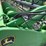 john-deere-635f-image-20