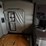 2015-peterbilt-579-image-72