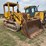 caterpillar-941-image-3