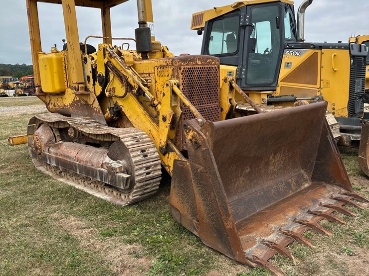 caterpillar-941-image-3