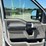 2022-ford-f250-xl-image-10