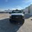 2009-ford-f250-image-5