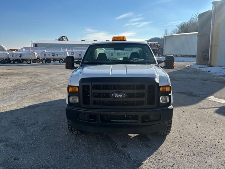 2009-ford-f250-image-5