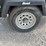 2019-allmand-bros-night-lite-v-series-image-14