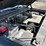 2017-chevrolet-tahoe-image-9