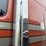 2015-peterbilt-579-image-42