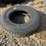 #9733-•-12r22.5-tire-image-2