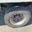 2011-kenworth-t300-image-24