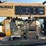 2008-ford-f450-image-26