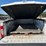 2022-ford-f250-xl-image-18