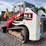 2016-takeuchi-tl8-image-7