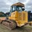 2016-john-deere-755k-crawler-loader-image-7