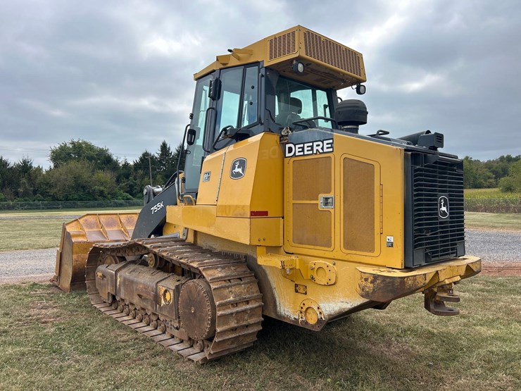 2016-john-deere-755k-crawler-loader-image-7