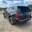 2017-chevrolet-tahoe-image-2
