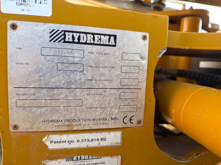 2017-hydrema-912hm-image-19