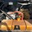 2019-allmand-bros-maxi-lite-image-8