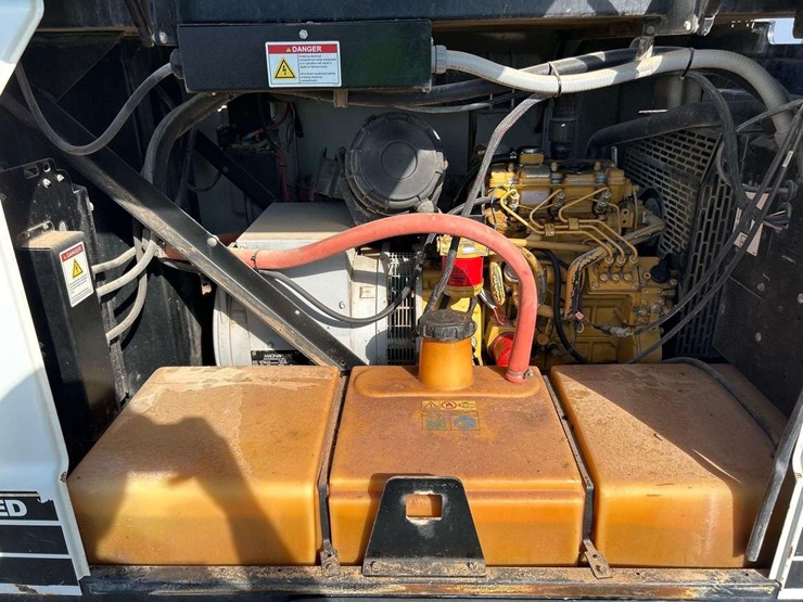 2019-allmand-bros-maxi-lite-image-8