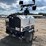 2021-allmand-bros-maxi-lite-ii-image-3