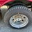 2005-ford-f650-image-33