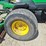 2015-john-deere-7700a-image-6