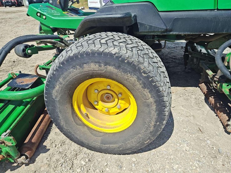 2015-john-deere-7700a-image-6