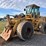 deere-644g-image-1