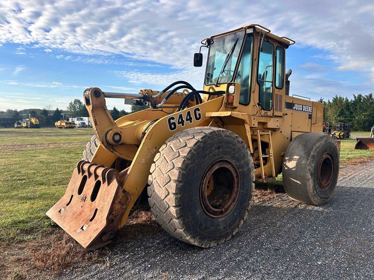 deere-644g-image-1